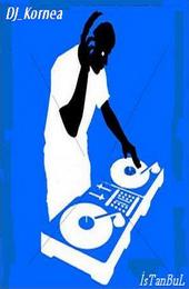 Dj_Kornea...(Yeni Beat) profile picture