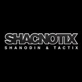 Shacnotix HQ profile picture