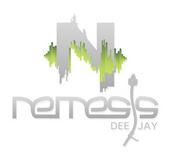 DJ NEMESIS profile picture