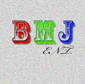 BMJENT profile picture