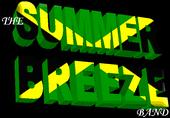 The Summer Breeze Band profile picture