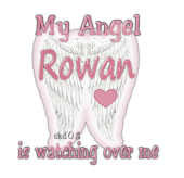 Justice 4 Rowan profile picture