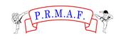 prmaf