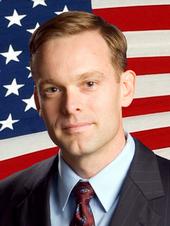 Lawson for US Congress (NC District 4) profile picture