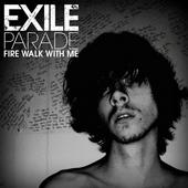 EXILE PARADE [Myspace FranÃ§ais] profile picture