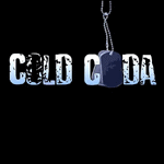 Cold Coda profile picture
