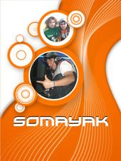 somayak profile picture