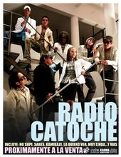 RaDiO CaToChE NUEVAS CANCIONES profile picture