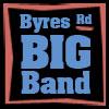 Byres Road Big Band profile picture