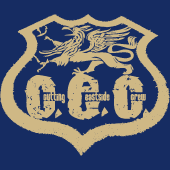 C.E.C. profile picture