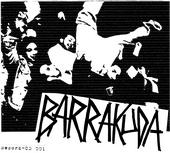 Barrakuda Oi! -R.I.P- profile picture