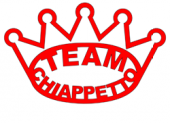 TEAM-CHIAPPETTO - new album!! profile picture