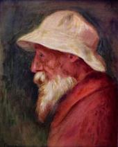 pierre_auguste_renoir