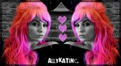 AllyKatINC.COMENT DEFAULT PLZ profile picture