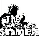 The Shoelace Stranglers profile picture