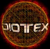 Diotex profile picture