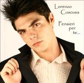 Lorenzo Cuscusa profile picture