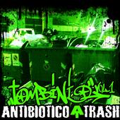 ANTIBIOTICO TRASH Tombini vol.1 profile picture