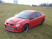 srt4_stage3