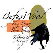 Bufus Wood profile picture