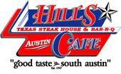 hillscafe