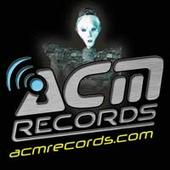 ACM Records profile picture