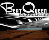 Beat Queen profile picture