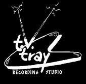 T.V. Tray Studios profile picture