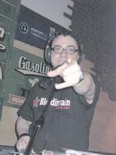 MARioTIO DJ + HM & HR RADIO SHOW profile picture