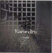 Karandiru profile picture