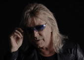 Bob Catley profile picture