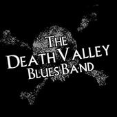 The Death Valley Blues Band profile picture