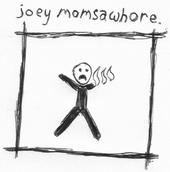 Joey Momsawhore profile picture