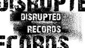 DISRUPTED RECORDS profile picture