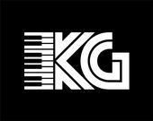 KG profile picture