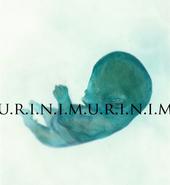 U.R.I.N.I.M.U profile picture