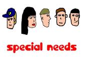 specialneeds profile picture