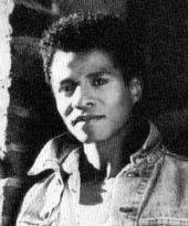 jackie jackson profile picture