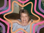 Beverly...... Proud Mawmaw :) profile picture