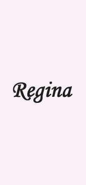 ♠ REGINA &reg - NEW PHOTOS!!!! profile picture