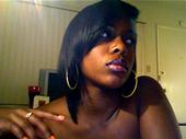 Keisha (AiM~talia2flyy~) profile picture