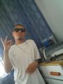 JUGADOR REPRESENTA &lt;Renacimiento Recordz & DTK profile picture