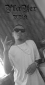 JUGADOR REPRESENTA &lt;Renacimiento Recordz & DTK profile picture