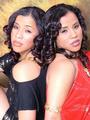 TWINS OF ROYAL T MIXTAPE ~ FREE DOWNLOAD HERE!! profile picture