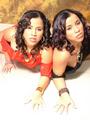 TWINS OF ROYAL T MIXTAPE ~ FREE DOWNLOAD HERE!! profile picture