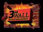 3rdwall Ent. profile picture