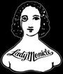 lady monicle profile picture