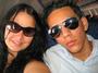 Leilany & Mike profile picture