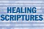 Healing Scriptures profile picture
