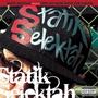 STATIK SELEKTAH - IN TORONTO TONIGHT! profile picture